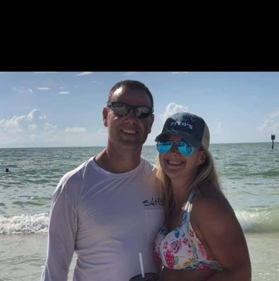 Profile Picture of Frank Dambrosio (@frank_dambrosio) on Poshmark