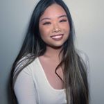 Profile Picture of Jenny Tran (@jennyytrann_) on Instagram