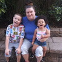 Profile Picture of Shawna Knight (@shawna-knight-7) on Quora