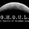 Profile Picture of Robert Guardiola (@ghoulparanormal) on Flickr