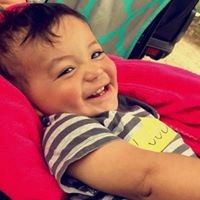 Jennifer Juliani - Quora Profile Picture of Jennifer Juliani (@jennifer-juliani) on Quora