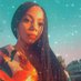 Profile Picture of Dear_Summer (@@Stunning_Summer) on Twitter