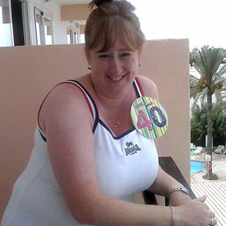 Profile Picture of Lisa Swinbourne (@lisa.swinbourne) on Facebook