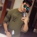 Profile Picture of Ali Imran Rizvi (@aimranrizvi) on Pinterest