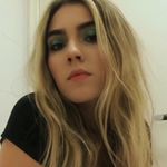 Profile Picture of ᴀᴍᴀɴᴅᴀ (@amandabonafe) on Instagram