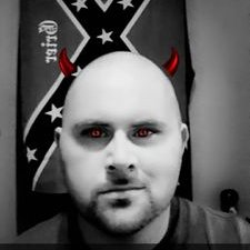 Profile Picture of Tim Grier (@TimGrier6) on Twitter