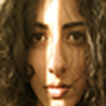 Profile Picture of Sh_ghorban (@sh_ghorban) on Flickr