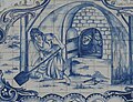 Profile Picture of Brites de Almeida - Wikipediaon Wikipedia