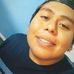 Profile Picture of Alan Up Pastor (@alanzitourielssito.pastor) on Facebook