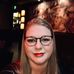 Profile Picture of Robin BirdCorley (@robin.bird.9216) on Facebook
