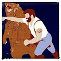 Profile Picture of Clint Searle (@clint-searle-1) on Quora