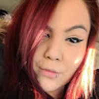 Profile Picture of Sonya Patrick (@sonya-patrick-4) on Quora