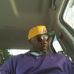 Profile Picture of Gregory Staten (@gregory.staten.50) on Facebook