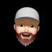 Profile Picture of Randy McCarthy (@randy.mccarthy.758) on Facebook