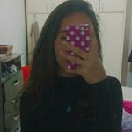 L U A N A  M O R E I R A - Instagram Profile Picture of L U A N A  M O R E I R A (@luana_mooreira) on Instagram