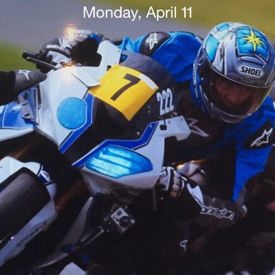 Profile Picture of Bob Jimerson (@arrow_assassin) on Twitter