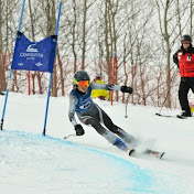 Profile Picture of Matthew Tkachuk (@matthewtkachuk2762) on Youtube