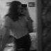 Profile Picture of Marilyn Colín (@marilyyynn) on Facebook