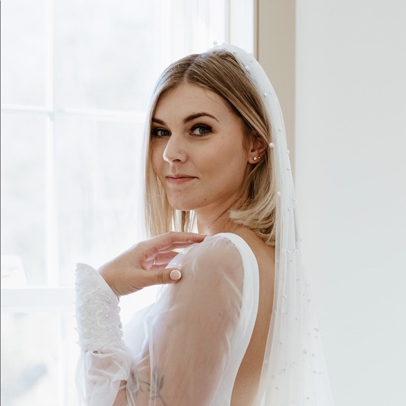 Profile Picture of Jodi Kavanagh (@jodikav) on Poshmark