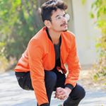 Profile Picture of robin_singh_tomar_ (@robin_singh_tomar_) on Instagram