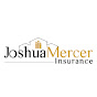 Profile Picture of Joshua Mercer Insurance (@@TheInsuranceLeaders) on Tiktok