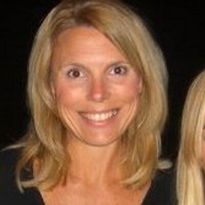 Profile Picture of Michele Wilkins (@michelewilkins) on Twitter