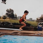 Profile Picture of Kate Riedel (@kw.riedel) on Instagram