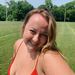 Profile Picture of Jordan Daye Thomas (@JordanDaye) on Pinterest