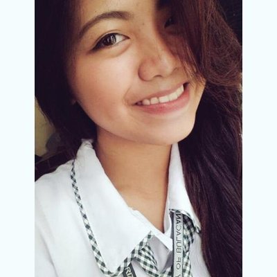 Profile Picture of Rachelle Taño (@LorenzoArem) on Twitter