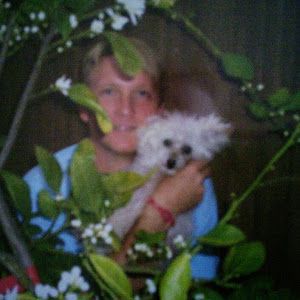 Profile Picture of Stephen Sealy (@stephensealy0) on Tiktok