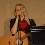 Profile Picture of Christy Decker (@rockindeckers) on Instagram
