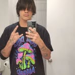 Profile Picture of Andrew Black (@andrew.black.88688) on Facebook