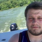 Profile Picture of Michael Bajus (@_michael_bajus_) on Instagram