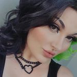 Profile Picture of Alanna Carney (@alannajayneee) on Instagram