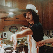 Profile Picture of Wyatt Jordan (@wyattouray) on Youtube