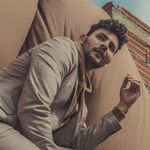 Profile Picture of Juan Pablo Carmona Ramírez (@juanpablocarmona27) on Instagram