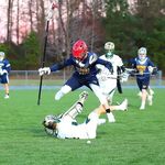Profile Picture of Ryan Devlin (@ryan_devlin15) on Instagram