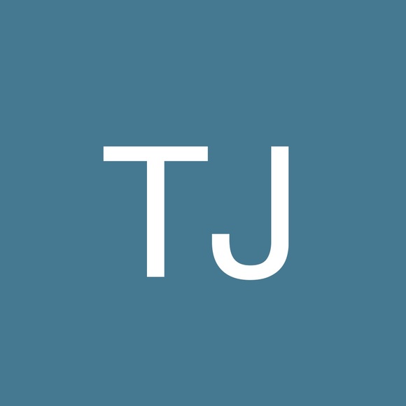 Profile Picture of Takim Jackson (@multy20b) on Poshmark