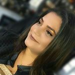 Profile Picture of Flavia Rocha (@rochaflavia_rocha) on Instagram