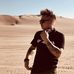 Profile Picture of Michael Reidinger (@michael.reidinger.98) on Facebook