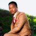 Profile Picture of David Dula (@DavidDula7) on Twitter