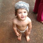 Profile Picture of Christopher (@batissa113) on Instagram