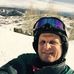 Profile Picture of David Magnani (@david.magnani.50) on Facebook