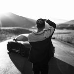 Profile Picture of Alex Nelson (@carsandbread) on Instagram