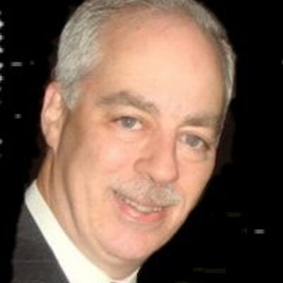 Profile Picture of James F Heinz (@jfxh) on Twitter