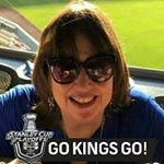 Profile Picture of Patti Small Patterson (@pattersonpatti) on Instagram