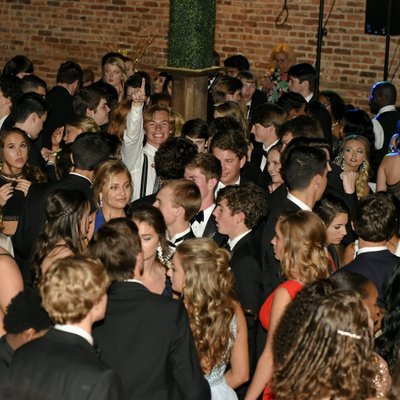 Profile Picture of Tristan Clark (@tristanclark30) on Twitter