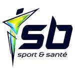 Profile Picture of ISB à Ille sur tet (@isb.ille) on Instagram