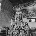 Profile Picture of ALEX CANDLER (@candlera_12) on Instagram