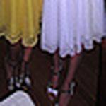 Profile Picture of Jen   Kim (@jen   kim) on Flickr